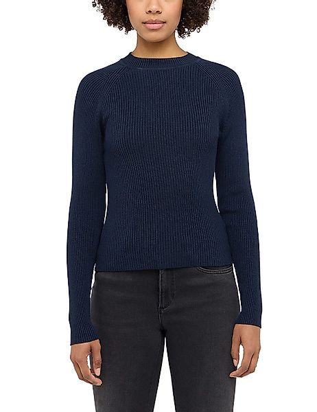 MUSTANG Cardigan Damen Style Celine günstig online kaufen