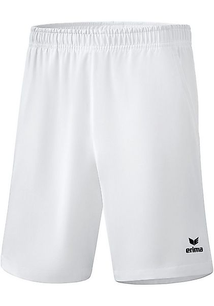 Erima Tennisshort Herren Tennis Shorts günstig online kaufen
