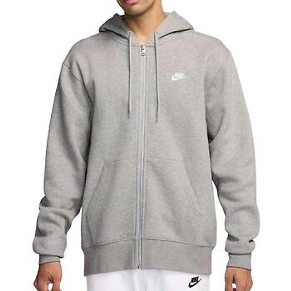 Nike  Sweatshirt FN3861-063 günstig online kaufen