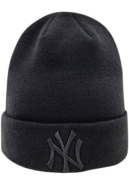 New Era Strickmütze NEW YORK YANKEES günstig online kaufen