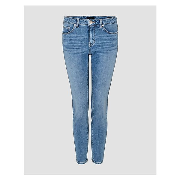 Opus Damen Jeans 2162011083100 günstig online kaufen