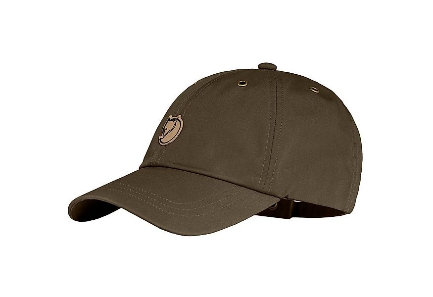 Fjällräven Schirmmütze Helags günstig online kaufen