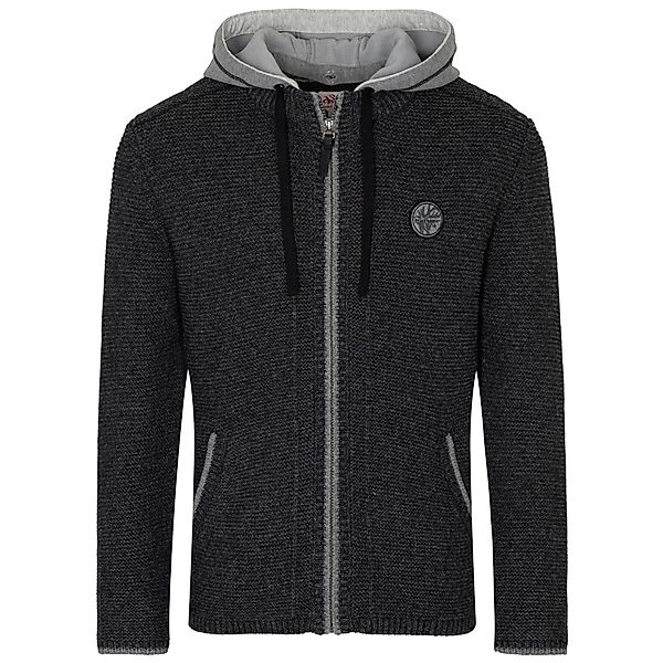 Spieth & Wensky Trachtenstrickjacke Echo- Strickjacke günstig online kaufen