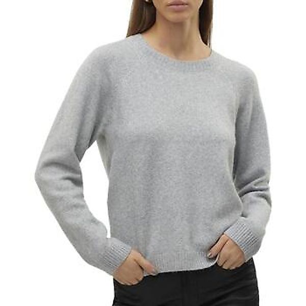 Vero Moda  Pullover 10221006-LIG günstig online kaufen