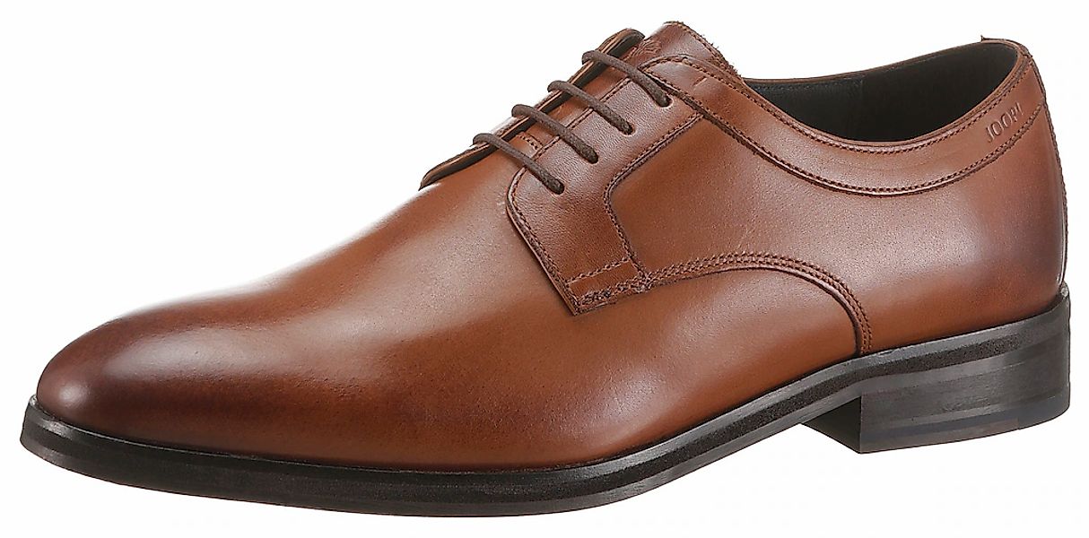 JOOP Schnürschuh "pero kleitos lace up yc4" günstig online kaufen
