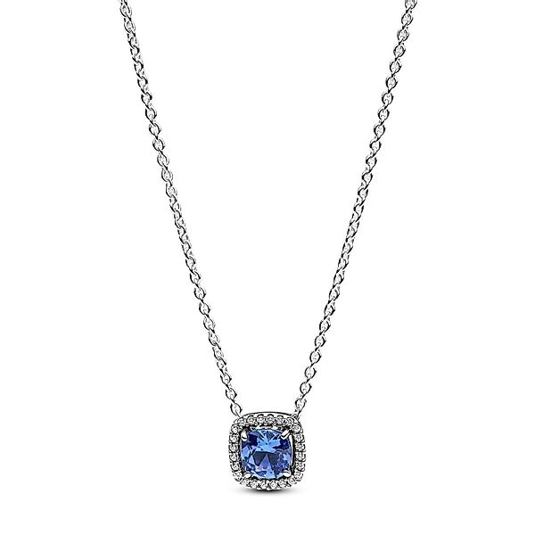 Pandora Kette mit Anhänger Schmuckset für günstig online kaufen