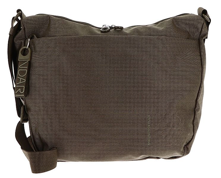 Mandarina Duck Schultertasche Hobo Bag günstig online kaufen