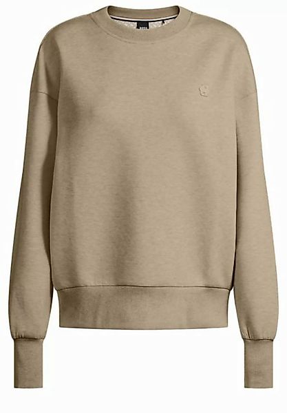 BOSS Sweatshirt Einora (1-tlg) günstig online kaufen