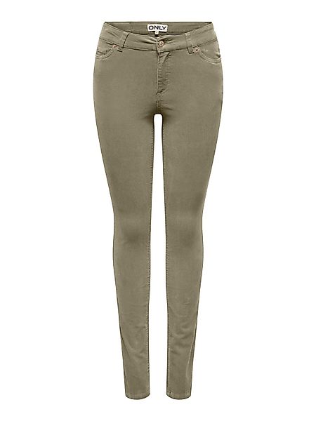 ONLY Stoffhose Blair (1-tlg) Plain/ohne Details günstig online kaufen