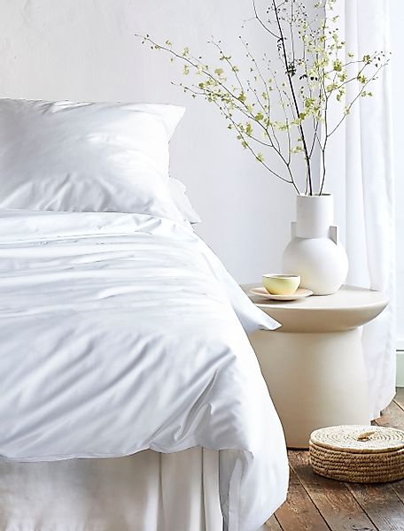 Irisette Bettwäsche Premium Satin Bettwäsche Paris, günstig online kaufen