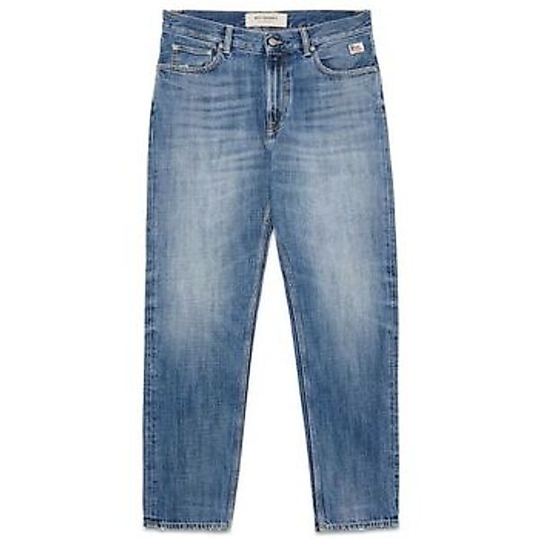 Roy Rogers  Jeans DAPPER RSC002CG310261-RE-SEARCH ROCKS günstig online kaufen