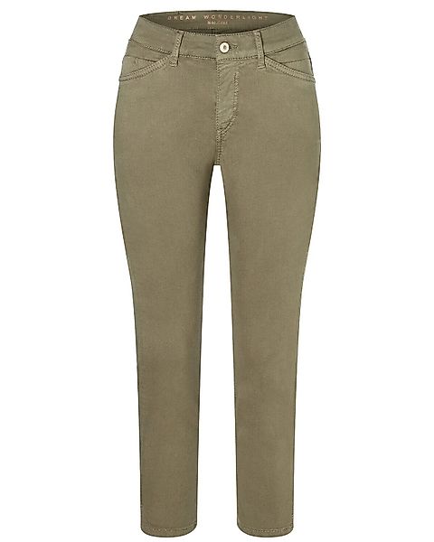 MAC 7/8-Jeans 7/8 Jeans Dream Summer günstig online kaufen