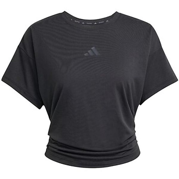adidas  T-Shirt JX1190 günstig online kaufen