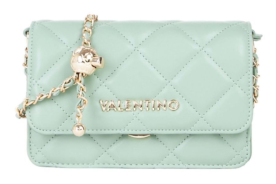 VALENTINO BAGS Umhängetasche Flap Bag günstig online kaufen