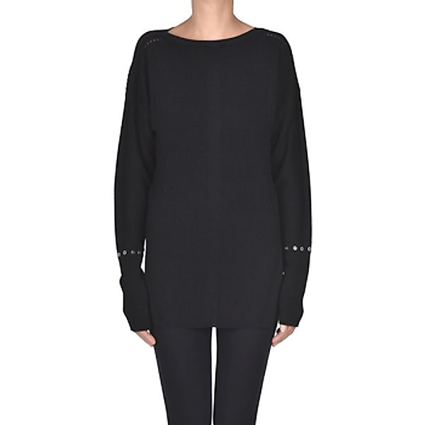 Patrizia Pepe  Pullover MGP00006042AI günstig online kaufen