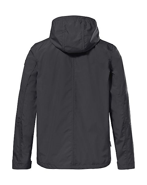 G.I.G.A. DX by killtec Softshelljacke "GS 9 MN SFTSHLL JCKT" günstig online kaufen