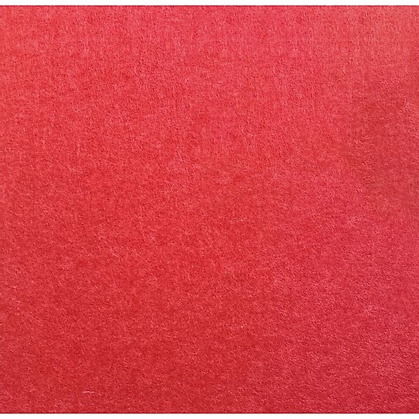 Jangal Wandpaneel Modular Wall Pet Red 52 x 52 cm günstig online kaufen
