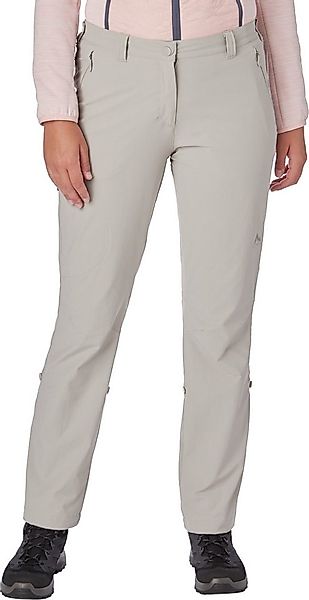 McKINLEY Outdoorhose Da.-Hose Madok II W günstig online kaufen