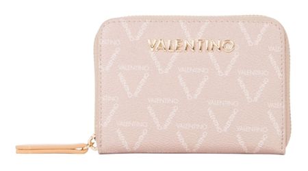 VALENTINO BAGS Geldbörse Zip Around Wallet günstig online kaufen