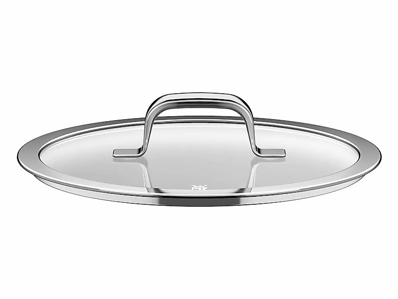 WMF Deckel "Fusiontec Mineral Pro" günstig online kaufen
