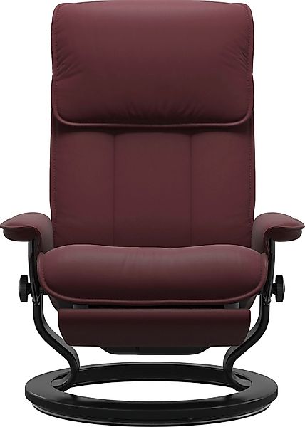 Stressless® Relaxsessel »Admiral«, verstellbar, optional 2-motorisch, Größe günstig online kaufen
