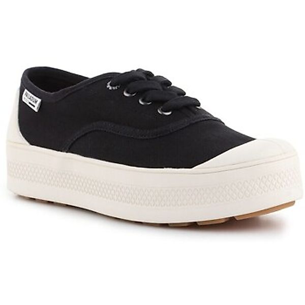 Palladium  Sneaker Lifestyle Schuhe  Sub Low CVS W 95768-030-M günstig online kaufen