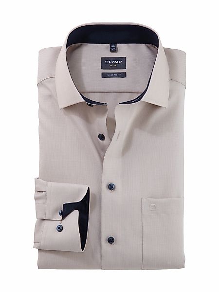 OLYMP "Luxor modern fit" günstig online kaufen
