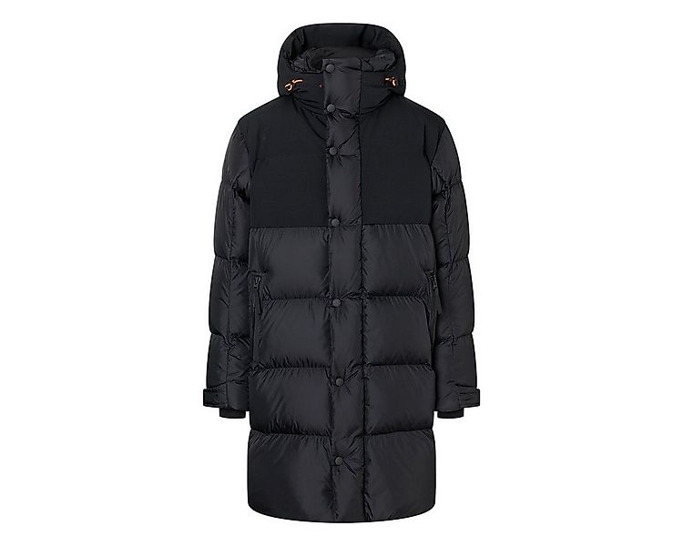 Bogner Fire + Ice Winterjacke BOGNER Fire + Ice Walt 3-D - Herren Steppjack günstig online kaufen