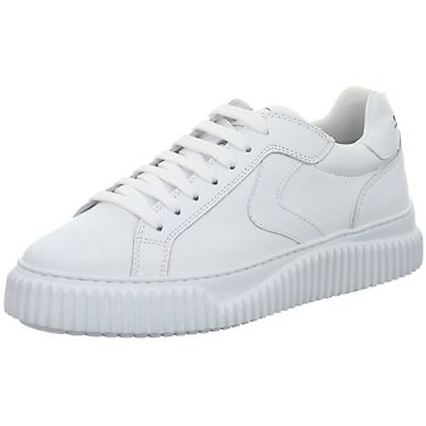 Voile Blanche  Sneaker Lipari 0N01-001-2017542-01 günstig online kaufen