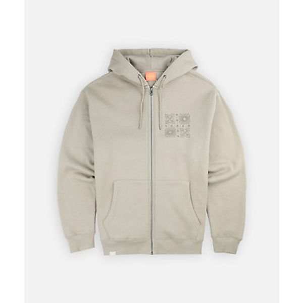 Oxbow  Sweatshirt Sweat zippé SUNRAYS günstig online kaufen