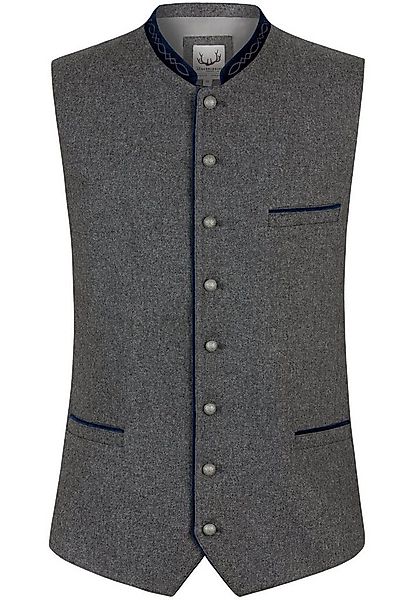 Stockerpoint Trachtenweste Fabricio günstig online kaufen