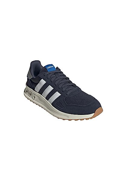adidas Performance Run 84 Sneaker günstig online kaufen
