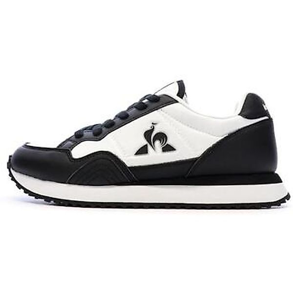 Le Coq Sportif  Sneaker 2410703 günstig online kaufen