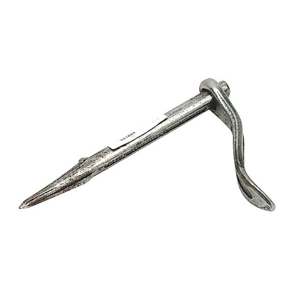 LUX-TOOLS Beton-Verputzhaken günstig online kaufen