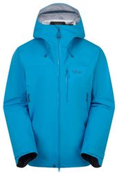 Rab Firewall Mountain Jacket - Hardshelljacke günstig online kaufen