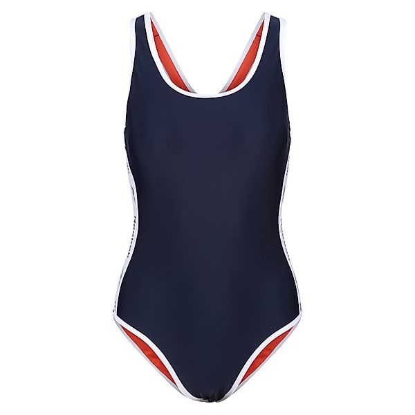 Reebok Badeanzug Cora (Set, 1-St) mit günstig online kaufen