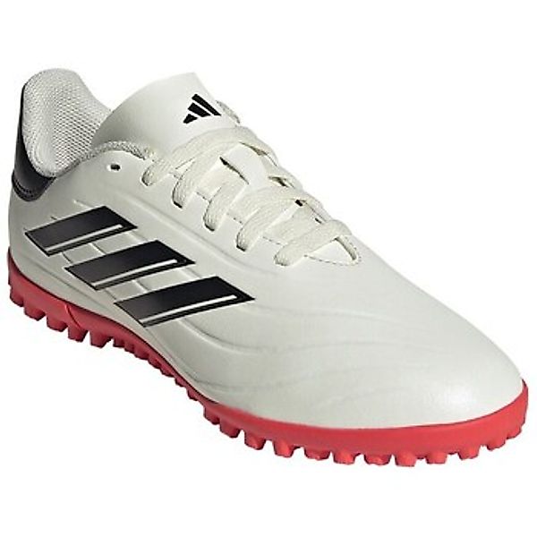 adidas  Fussballschuhe Copa Pure.2 Club Jr Tf günstig online kaufen