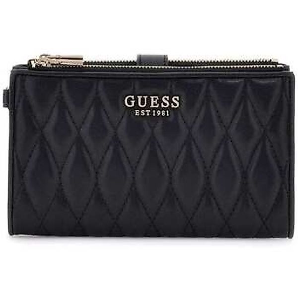 Guess  Geldbeutel 93242 günstig online kaufen