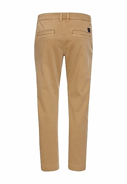 camel active Chinohose, mit Taschen günstig online kaufen