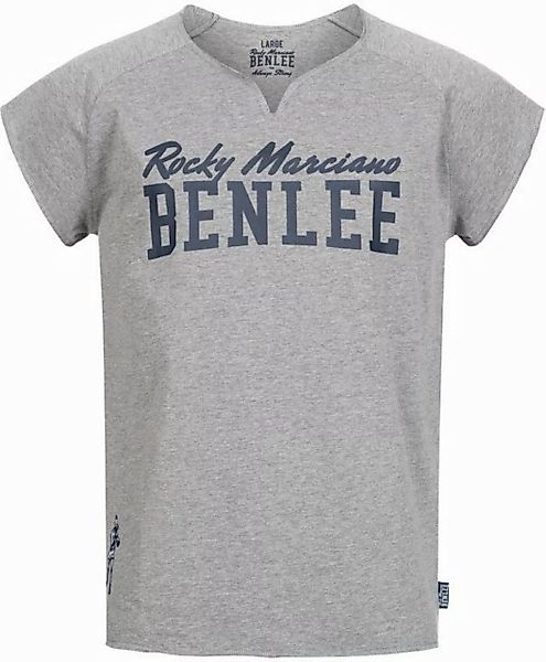 Benlee Rocky Marciano T-Shirt EDWARDS (1-tlg) günstig online kaufen