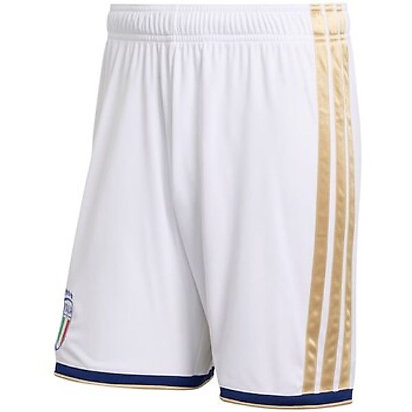 adidas  Shorts JL6941 günstig online kaufen