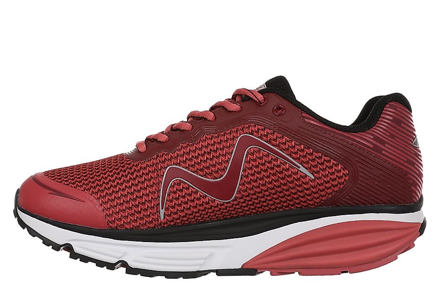 MBT Sneaker günstig online kaufen
