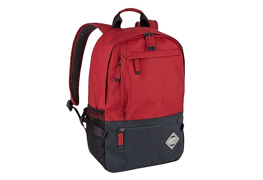 camel active Rucksack Backpack Satipo L günstig online kaufen