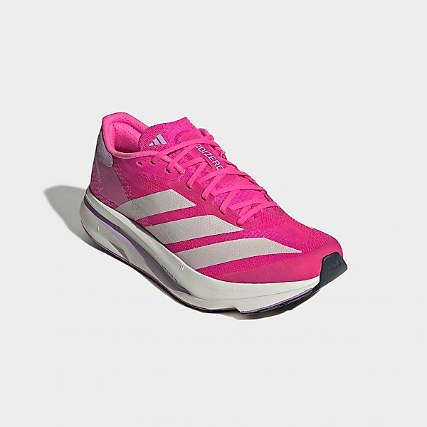 adidas Performance Laufschuh "ADIZERO SL2" mit Lightstrike-Sohle günstig online kaufen
