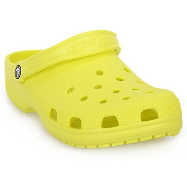 Crocs  Clogs CLASSIC ACID günstig online kaufen