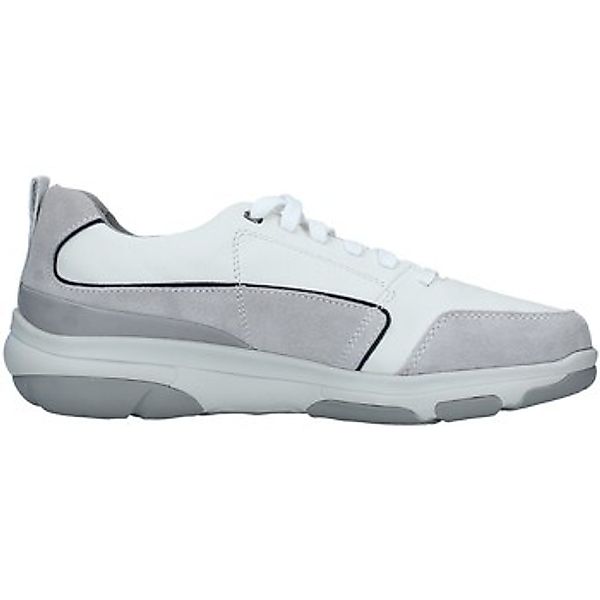 Geox  Sneaker U15C0A08522 günstig online kaufen