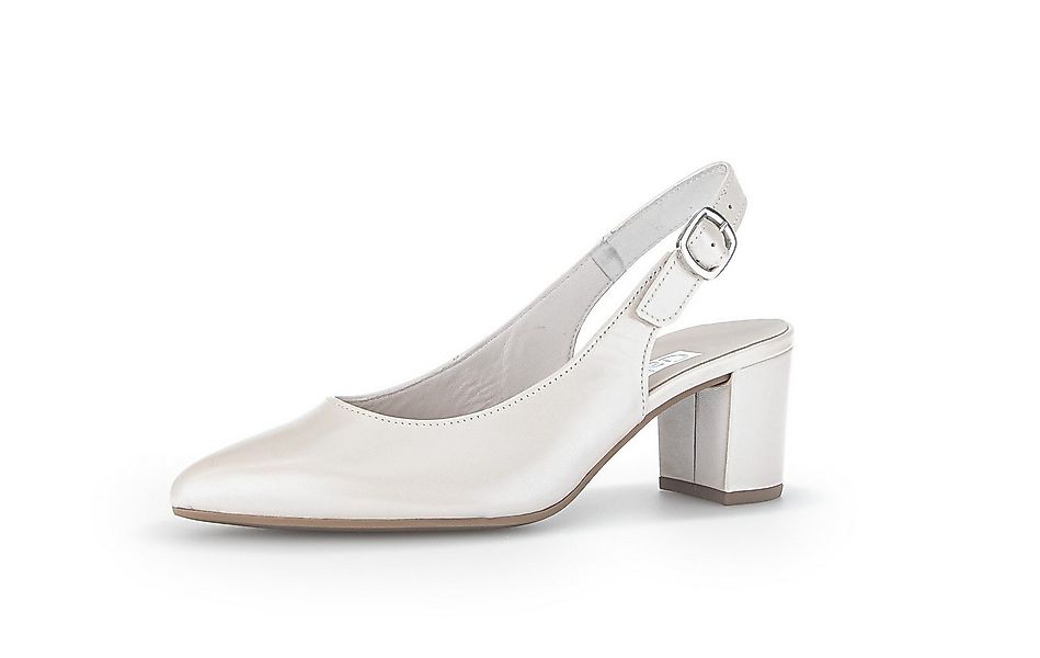 Gabor Slingpumps günstig online kaufen