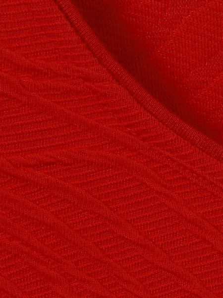 VIA APPIA Tunika 3/4 Tunika für Damen (1-tlg) günstig online kaufen