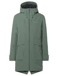 VAUDE Wintermantel Wo Skomer Winter Parka günstig online kaufen