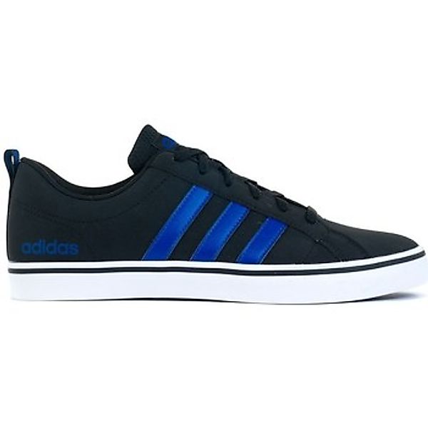 adidas  Sneaker VS Pace günstig online kaufen
